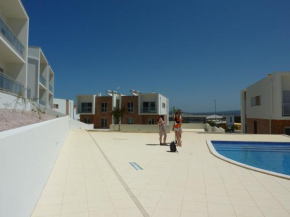 Hotels in Salir Do Porto